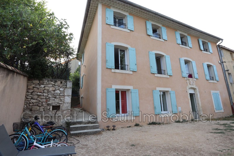 Photo Ideal investor Apt Proche centre-ville,   to buy ideal investor  6 bedroom   216&nbsp;m&sup2;