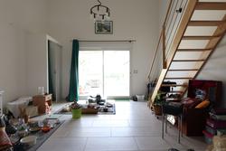Vente mas Villars  