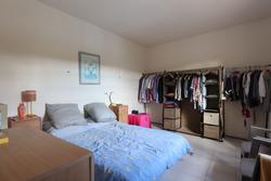 Vente mas Villars  
