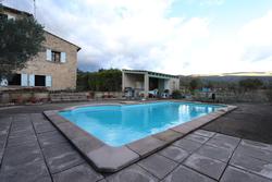 Vente mas Villars  
