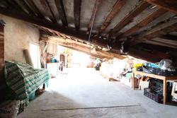 Vente maison de ville Apt  