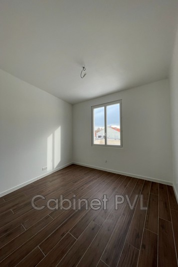 Photo n°1 - Vente appartement Marseille 13016 - 330 750 €