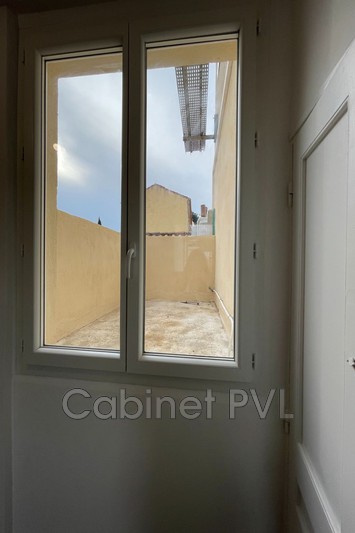 Photo n°6 - Vente appartement Marseille 13016 - 330 750 €