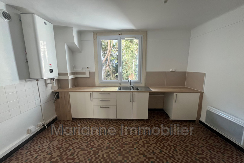Photo Appartement Montpellier Beaux arts,  Location appartement  3 pièces   65&nbsp;m&sup2;