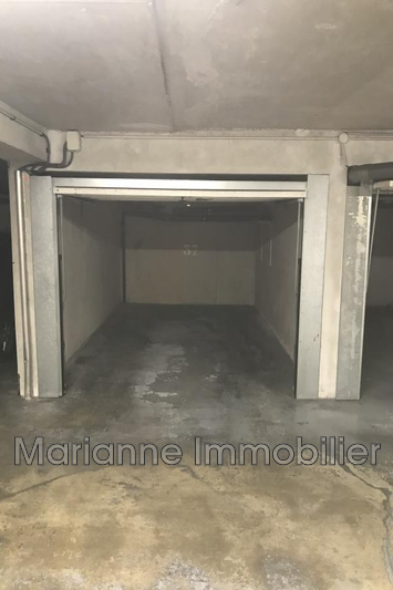 Photo Garage Montpellier  Location garage  