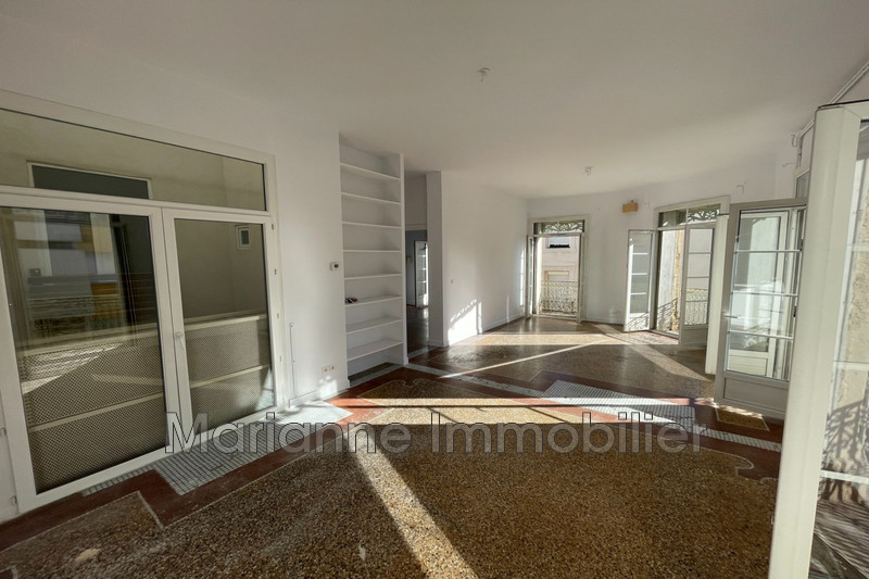 Photo Apartment Montpellier Boutonnet,  Rentals apartment  3 rooms   88&nbsp;m&sup2;
