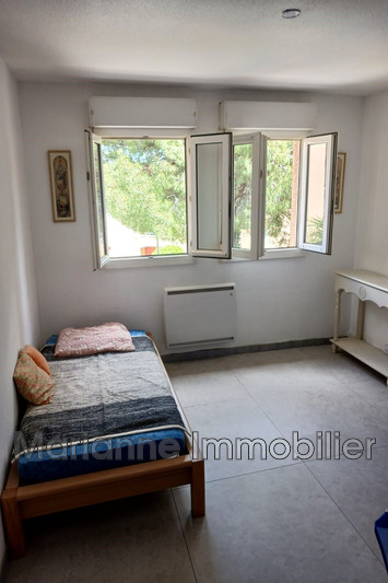 Photo Appartement Montpellier  Location appartement  1 pièce   19&nbsp;m&sup2;