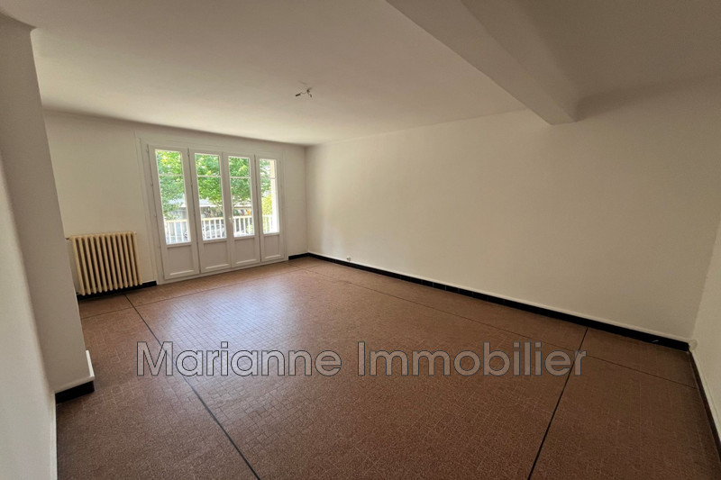 Photo Apartment Montpellier  Rentals apartment  3 rooms   68&nbsp;m&sup2;