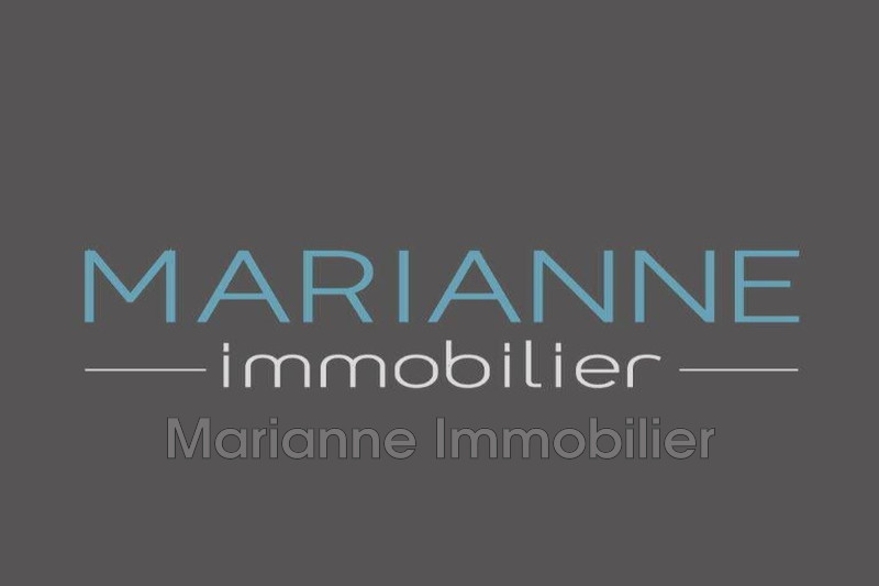 Photo Apartment Montpellier  Rentals apartment  3 rooms   75&nbsp;m&sup2;