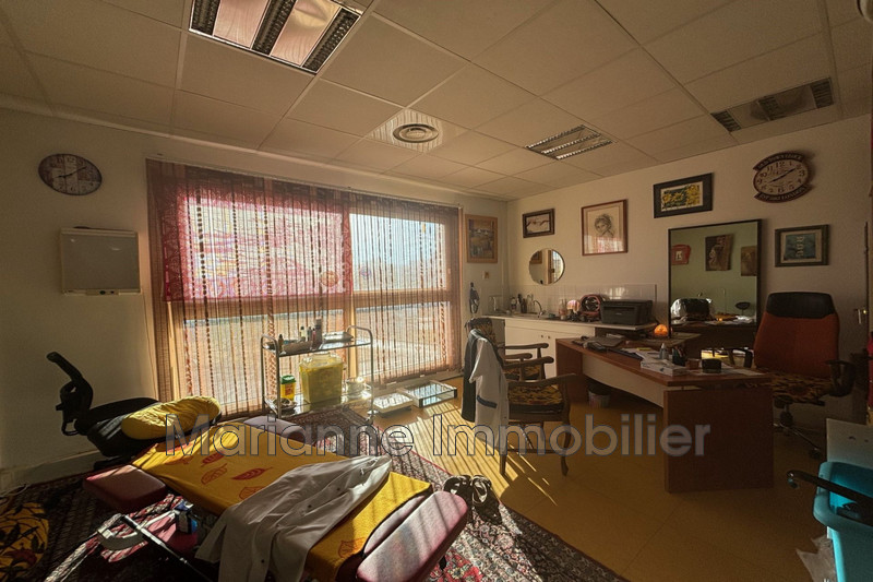 Photo Local professionnel Montpellier  Professionnel local professionnel   57&nbsp;m&sup2;