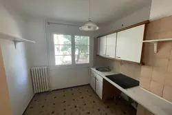 Appartement 3 pièces 57 m² · à Montpellier · 57 m² · 145 000 €