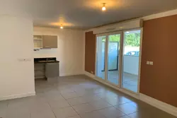 Appartement 2 pièces 47 m² · à Castelnau-le-Lez · 47 m² · 160 000 €