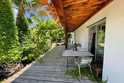 Maison 3 pièces 146 m² · à Lattes · 146 m² · 750 000 €