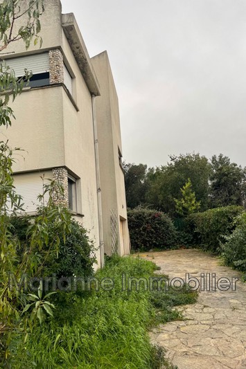 Photo Maison Montpellier   achat maison  5 chambres   222&nbsp;m&sup2;