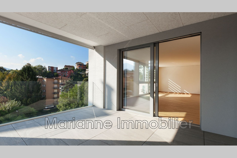 Photo Appartement Marguerittes Village,   achat appartement  3 pièces   70&nbsp;m&sup2;