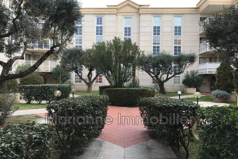 Photo Apartment Montpellier   to buy apartment  3 rooms   70&nbsp;m&sup2;