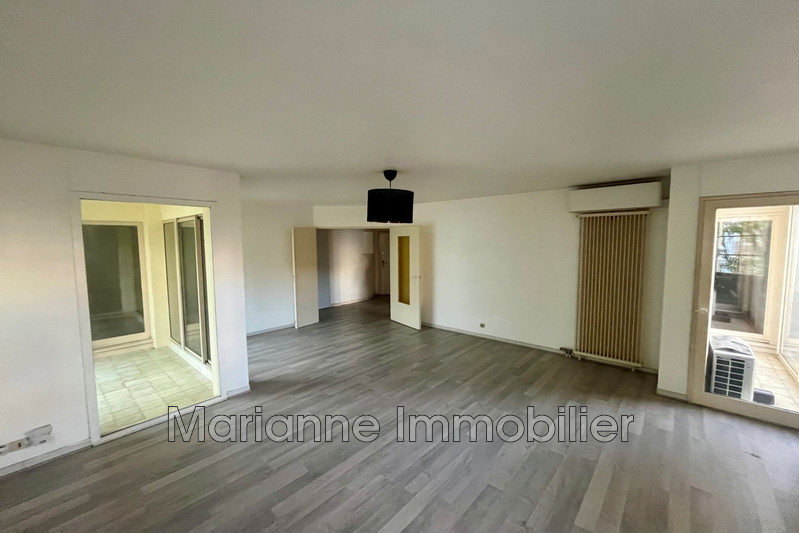 Photo Appartement Montpellier   achat appartement  3 pièces   70&nbsp;m&sup2;