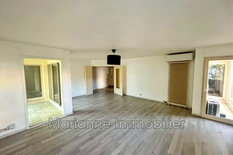 Photo Apartment Montpellier   to buy apartment  3 rooms   70&nbsp;m&sup2;