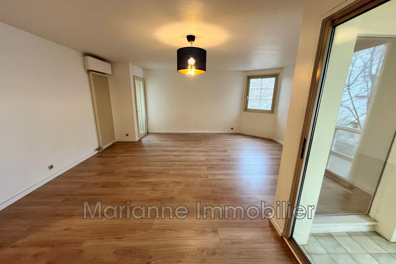 Photo Appartement Montpellier   achat appartement  3 pièces   70&nbsp;m&sup2;