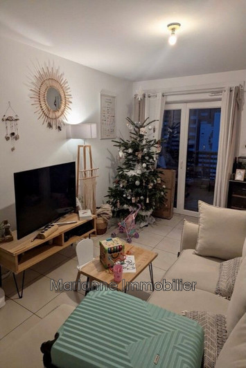 Photo Appartement Montpellier   achat appartement  3 pièces   64&nbsp;m&sup2;