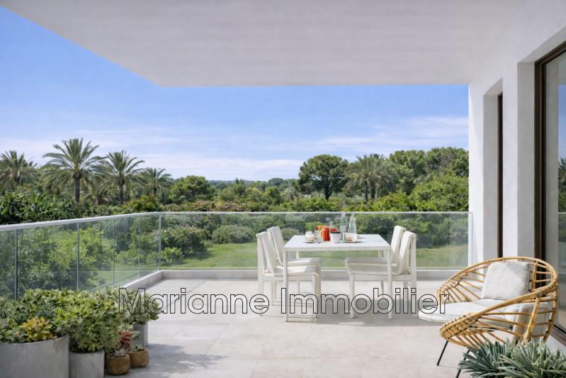 Photo Appartement Le Grau-du-Roi Proche plages,   achat appartement  3 pièces   62&nbsp;m&sup2;