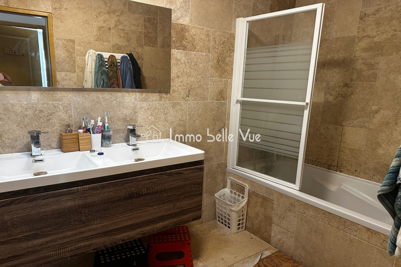 Location maison Rognac  