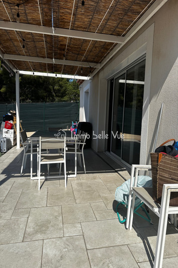 Location maison Rognac  
