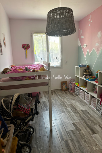 Location maison Rognac  