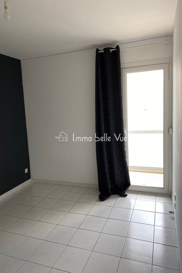 Vente appartement Carry-le-Rouet  