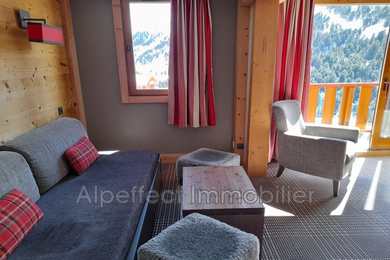 Vente duplex Meribel Les Allues  