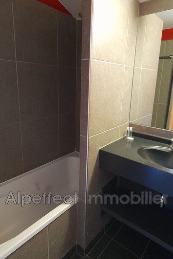Vente duplex Meribel Les Allues  