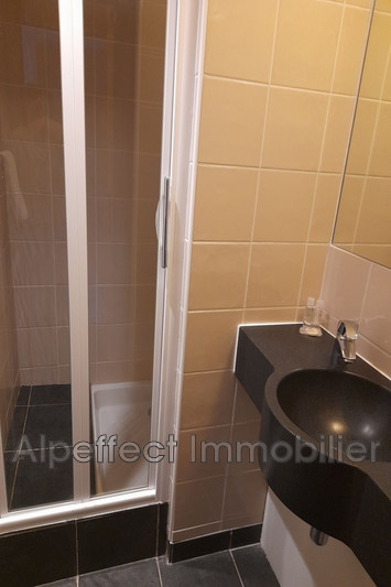 Vente duplex Meribel Les Allues  