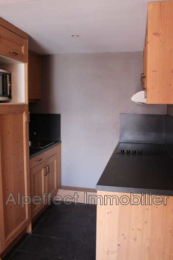 Vente duplex Meribel Les Allues  
