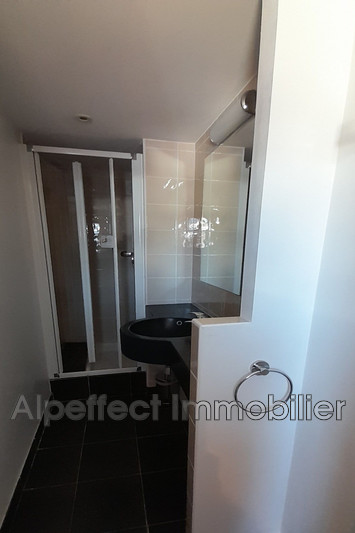 Vente appartement Méribel les Allues  