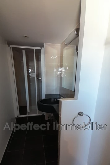 Vente appartement Méribel les Allues  