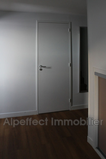 Vente appartement La Plagne  