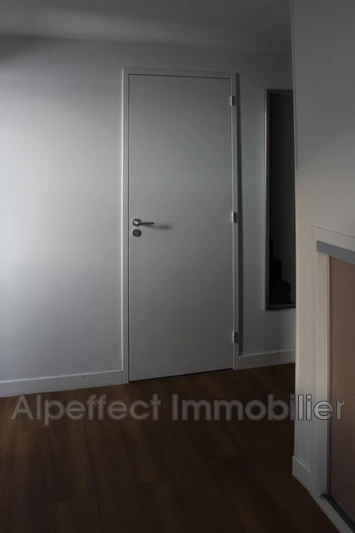 Vente appartement La Plagne  