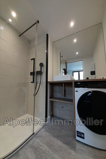 Vente appartement MERIBEL LES ALLUES  