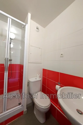 Vente appartement Val-d'Isère  