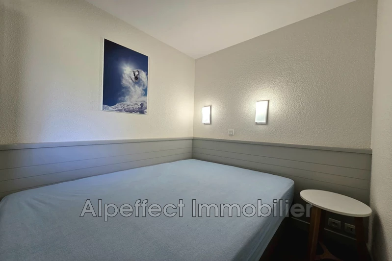 Vente appartement Val-d'Isère  Vente appartement Val-d'Isère