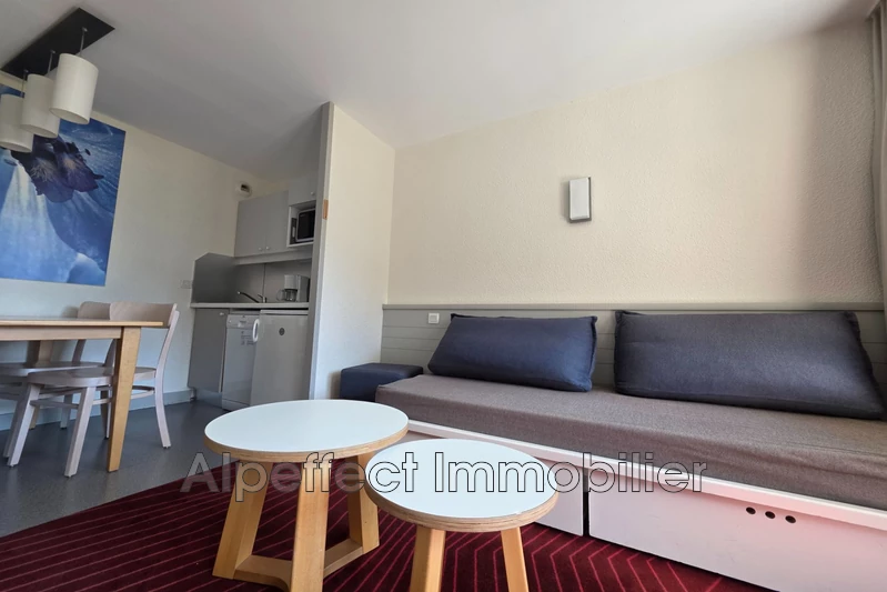 Vente appartement Val-d'Isère  Vente appartement Val-d'Isère