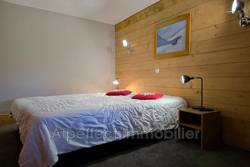 Vente appartement Val-d'Isère Vente appartement Val-d'Isère