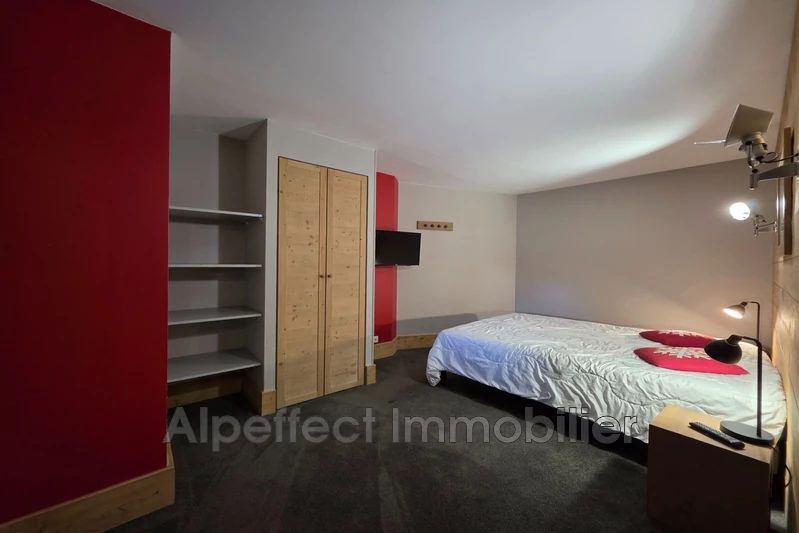 Vente appartement Val-d'Isère Vente appartement Val-d'Isère