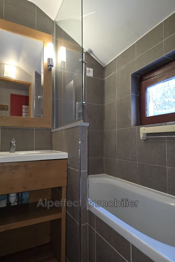 Vente appartement Val-d'Isère Vente appartement Val-d'Isère