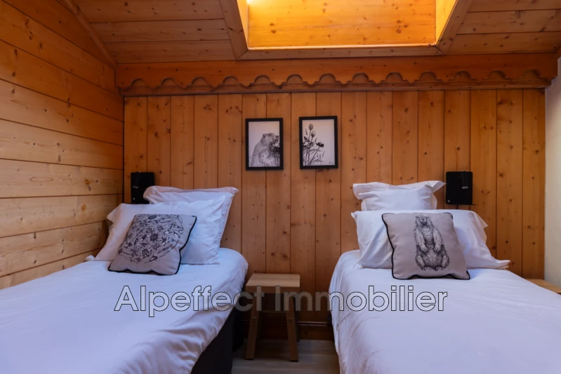 Vente appartement Les Menuires Vente appartement Les Menuires