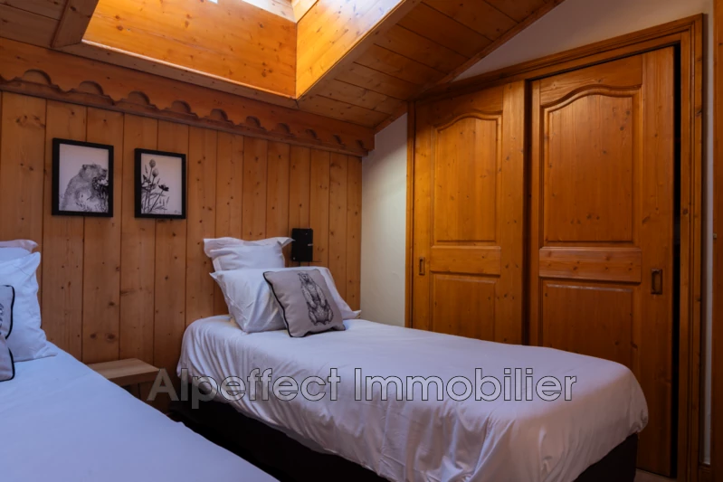 Vente appartement Les Menuires Vente appartement Les Menuires