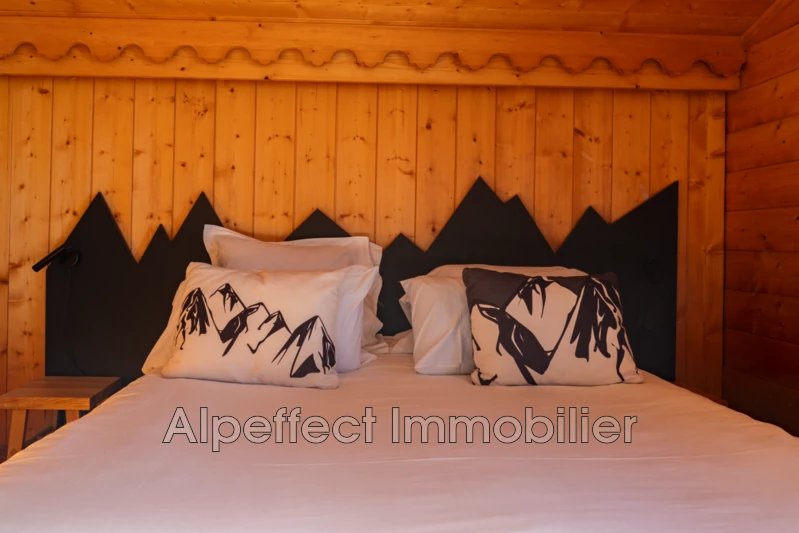 Vente appartement Les Menuires Vente appartement Les Menuires