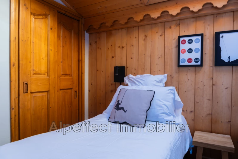 Vente appartement Les Menuires Vente appartement Les Menuires