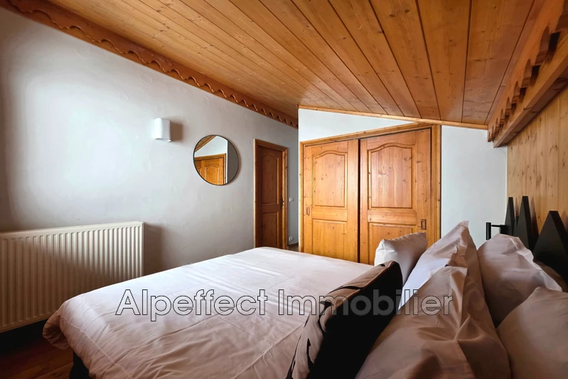 Vente appartement Les Menuires Vente appartement Les Menuires