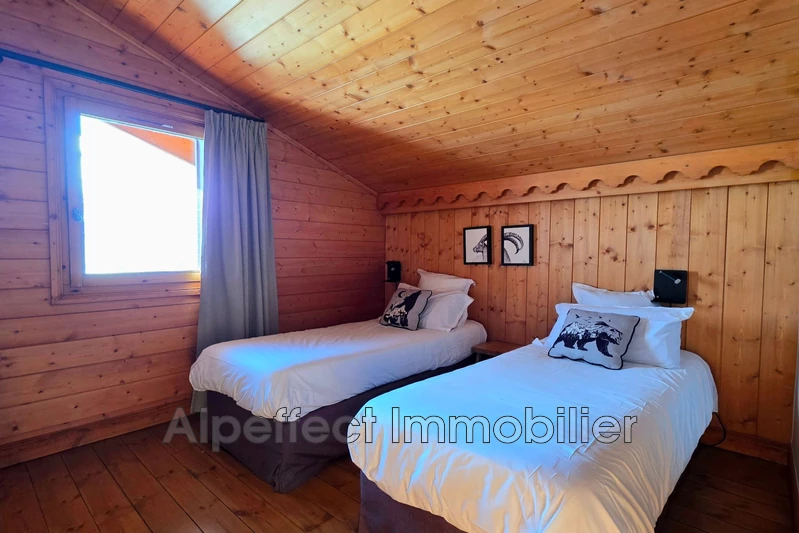 Vente appartement Les Menuires Vente appartement Les Menuires